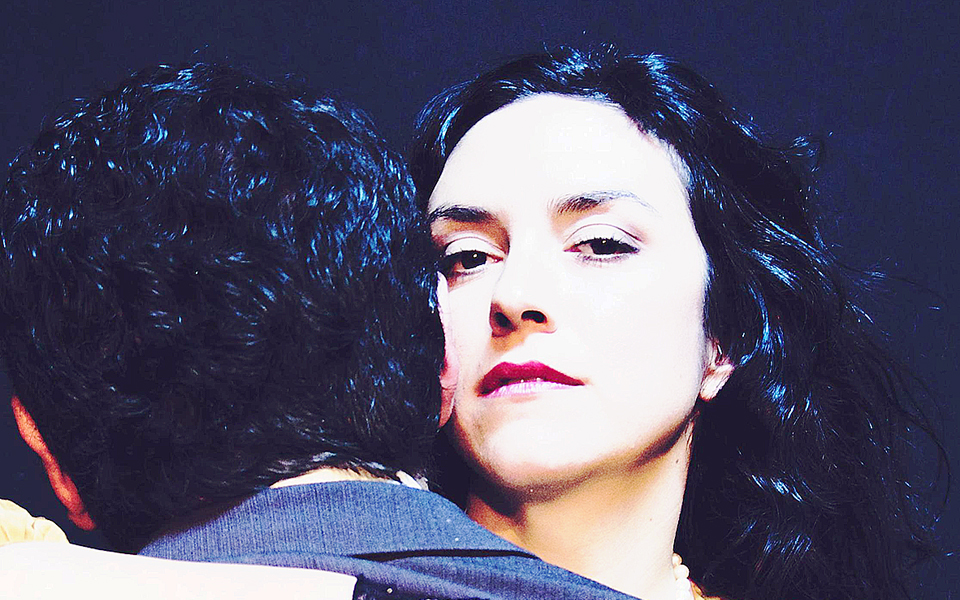 ο-μπουλγκάκοφ-και-η-φανταστική-ιστορί-2008396