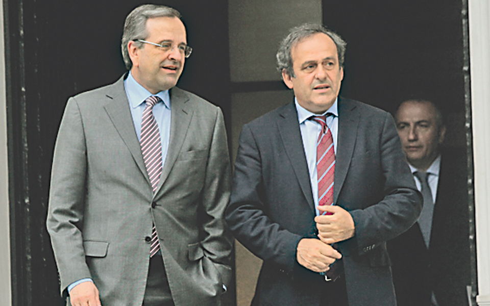 στο-μέγαρο-μαξίμου-ο-πρόεδρος-της-uefa-μισ-2008524