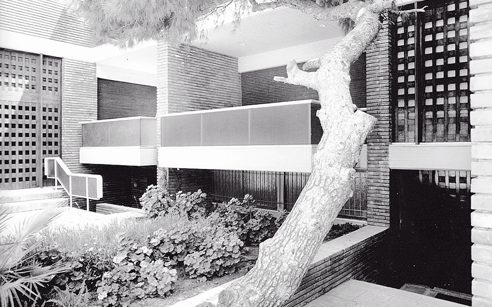 δίνοντας-φόρμα-και-ύλη-στις-ιδέες-2008368