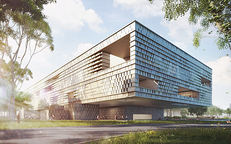 γουατεμάλα-ενα-μουσείο-σαν-ναός-των-μά-2008392