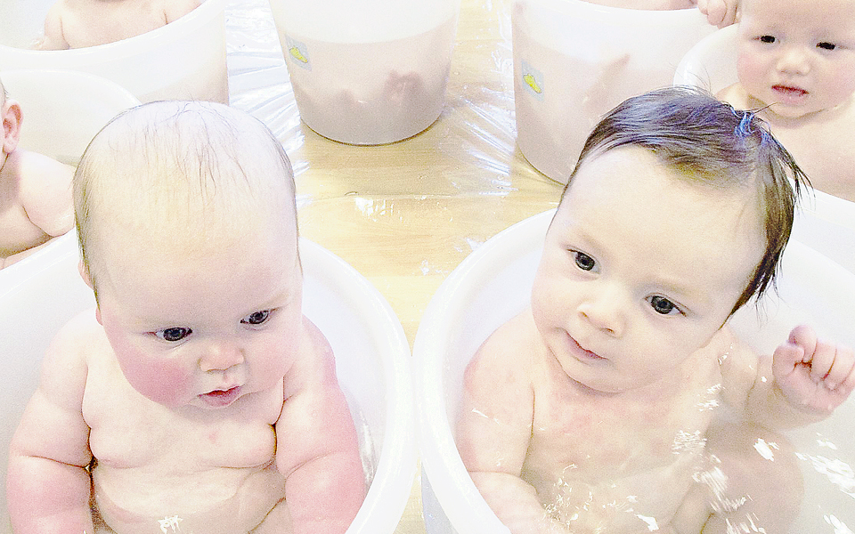 το-μυστηριώδες-χρωμόσωμα-χ-2008582