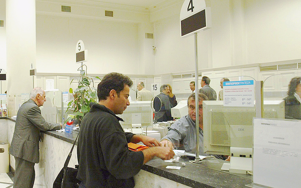 ζήτηση-για-νέα-στεγαστικά-από-ελεύθερ-2008564