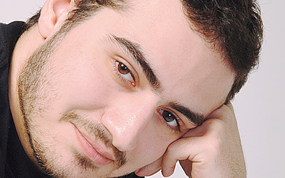 μπουλβάρ-και-άρωμα-παρισιού-από-την-ομ-2008395