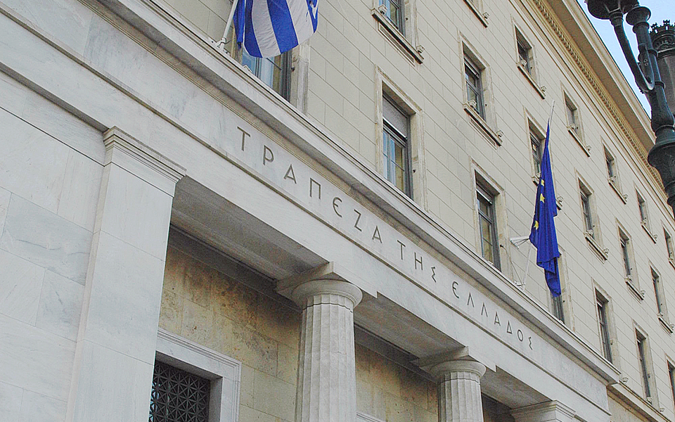 στα-5-δισ-ευρώ-οι-κεφαλαιακές-ανάγκες-τ-2008512