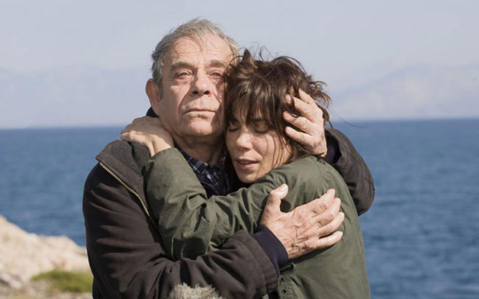 το-δέντρο-και-η-κούνια-2005781