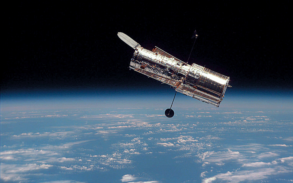 διαστρικό-ταξίδι-με-αφετηρία-μια-κο-2008144