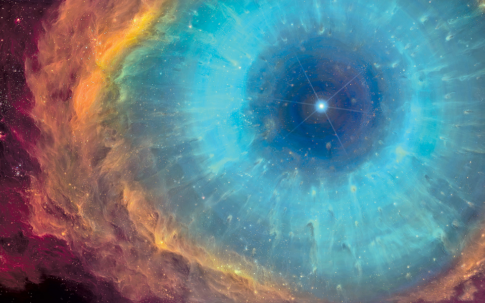 δεν-είμαστε-παρά-σκόνη-των-άστρων-2008145