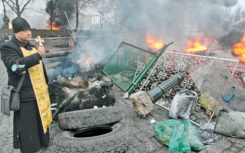 ουκρανία-εύθραυστος-συμβιβασμός-και-2008665