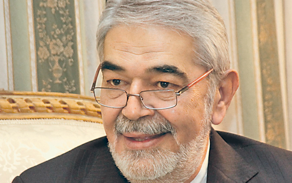 μπεχνάμ-μπεχρούζ-είμαστε-ανοιχτοί-γ-2008666