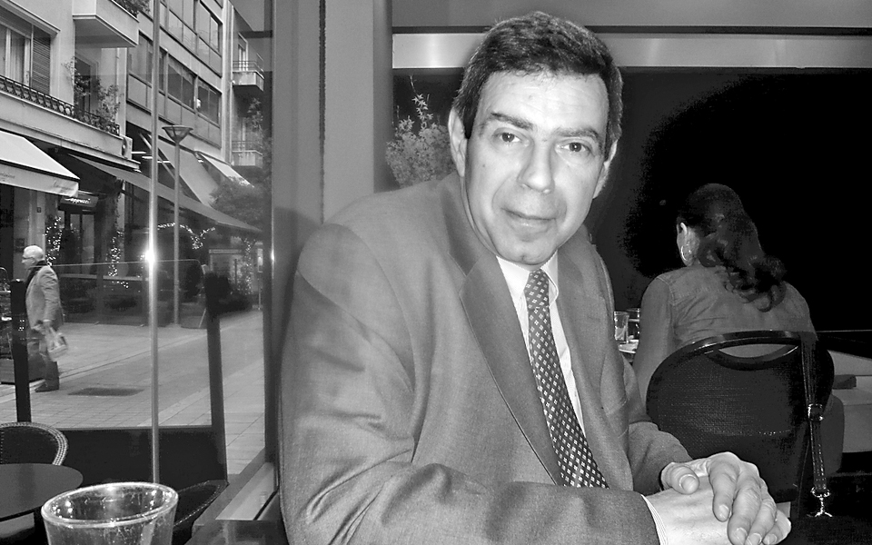 κώστας-κωστής-χάνουμε-πολύ-χρόνο-προσ-2008652