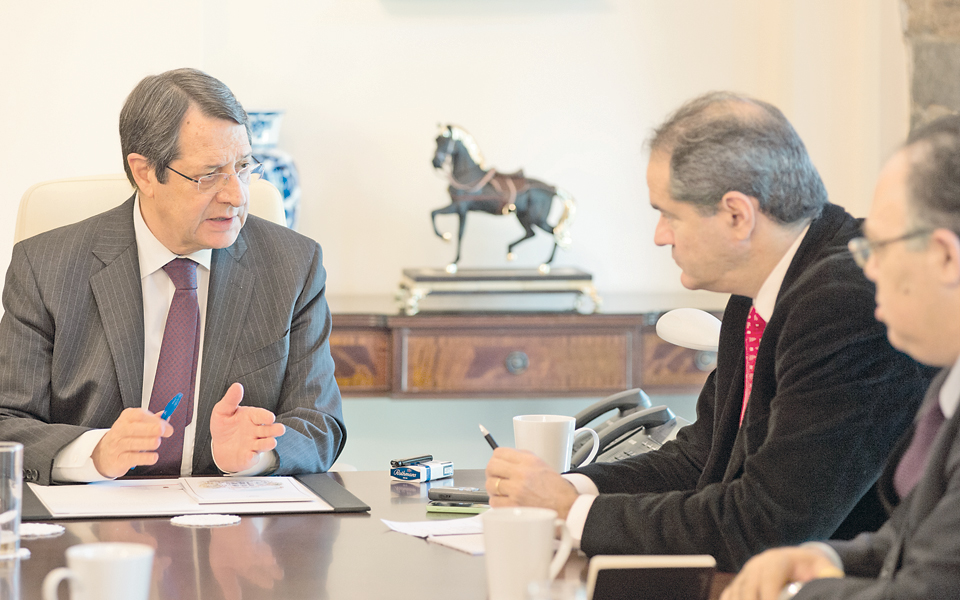 νίκος-αναστασιάδης-σε-περίπτωση-παρα-2008615