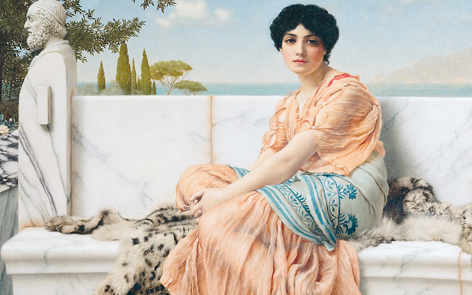 στο-φως-άλλο-ένα-νέο-τραγούδι-της-σαπφο-2008156