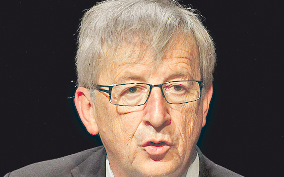 πλεονεκτήματα-και-μειονεκτήματα-του-2008621