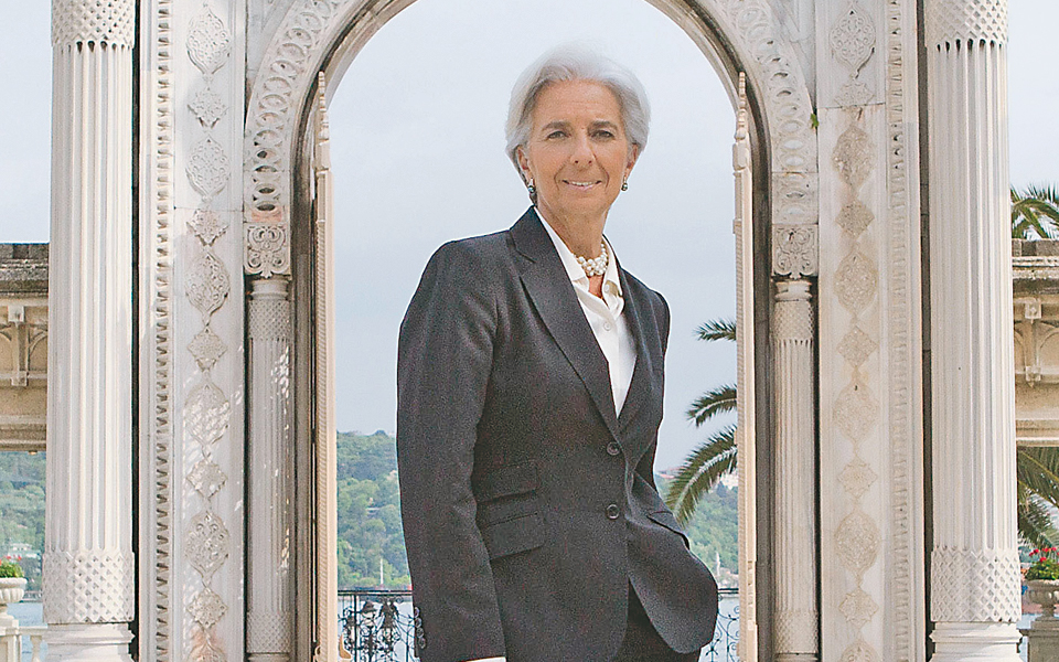 κριστίν-λαγκάρντ-θέλω-να-εξαντλήσω-τ-2008619