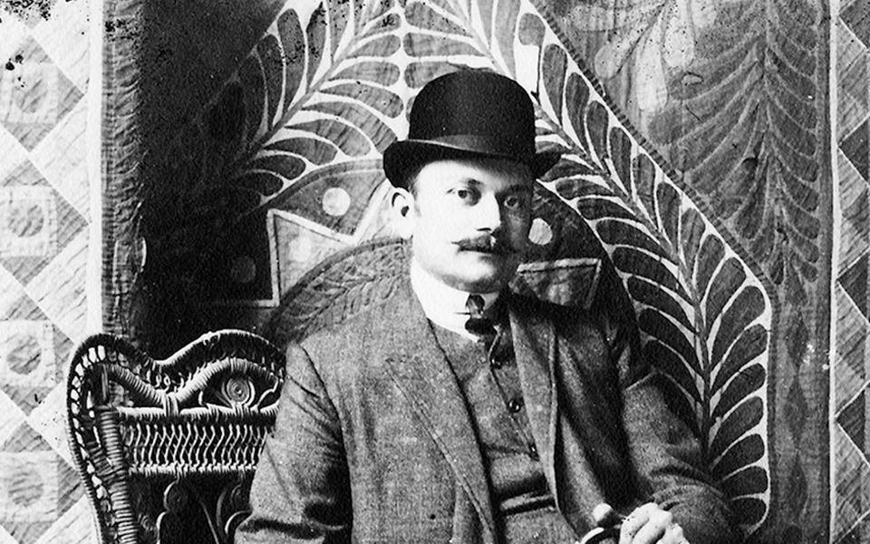 kωνσταντίνος-παρθένης-tέχνη-και-πνεύμ-2008660