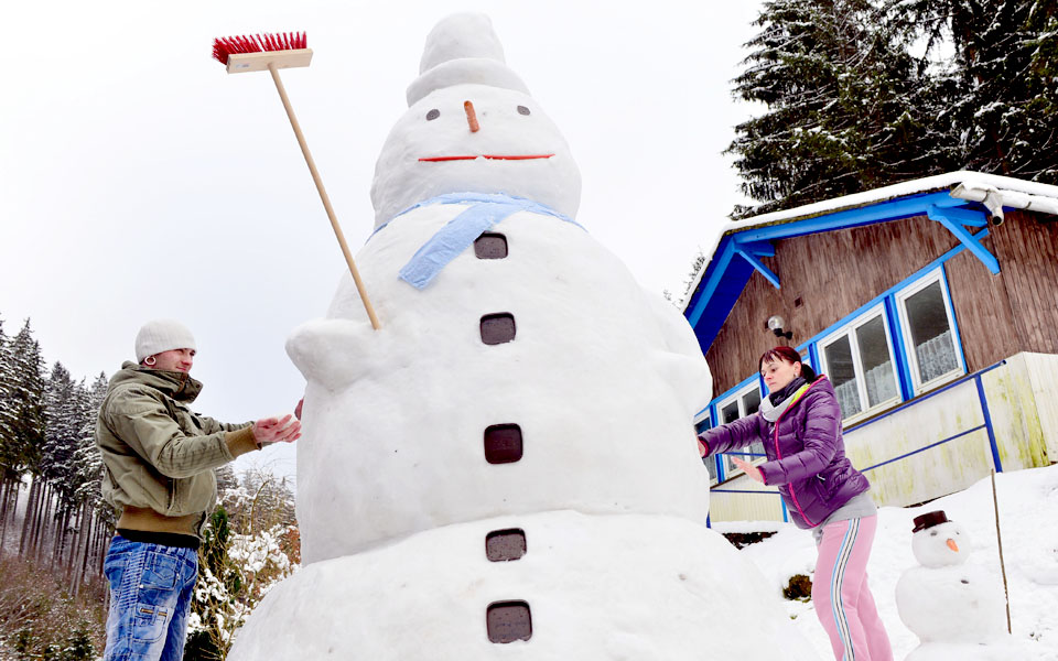 γιγαντοχιονάνθρωπος-2006313