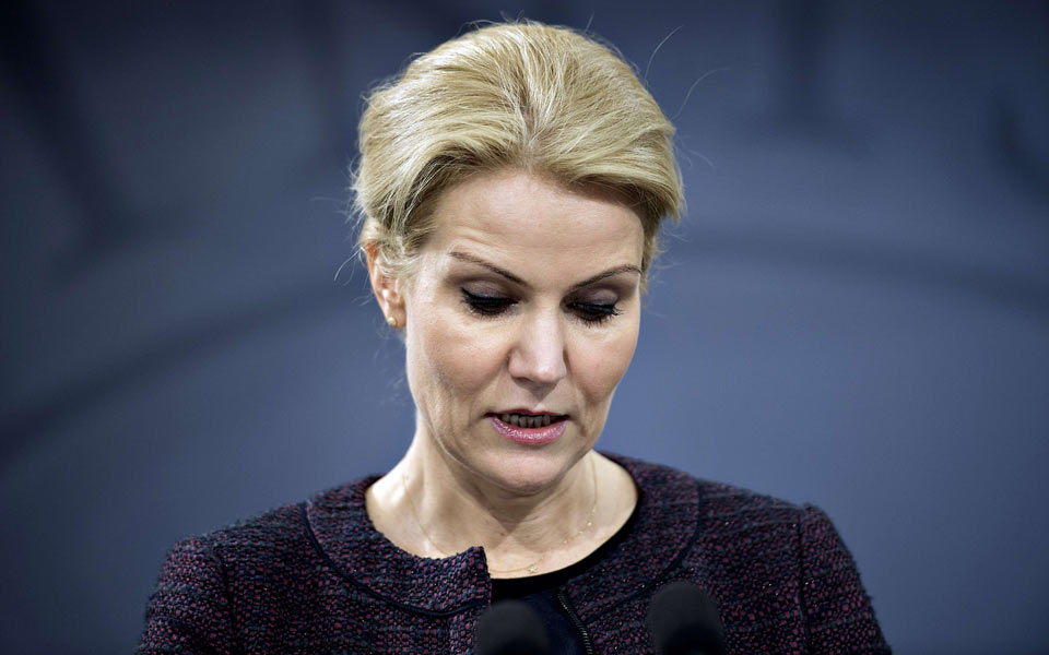 παραπαίει-η-κυβέρνηση-της-δανίας-2004442