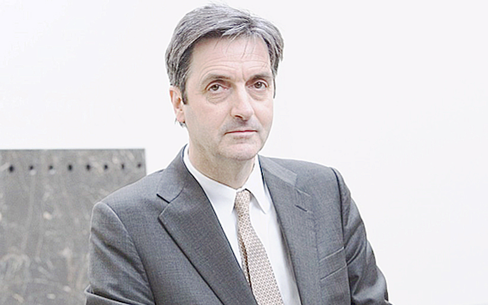 μόνο-ως-δάνειο-τα-γλυπτά-στην-ελλά-2008942