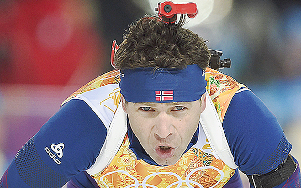 h-ημέρα-του-μπιορντάλεν-στο-σότσι-2008040