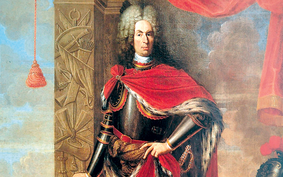 η-μυθική-συλλογή-του-γιάννη-περδίου-έμ-2008914