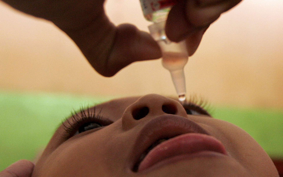 ασθένεια-μυστήριο-σε-παιδιά-στην-καλ-2008936