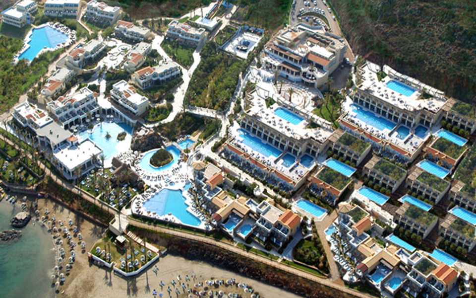 παρουσία-και-στην-κρήτη-αποκτά-η-αλυσί-2008981