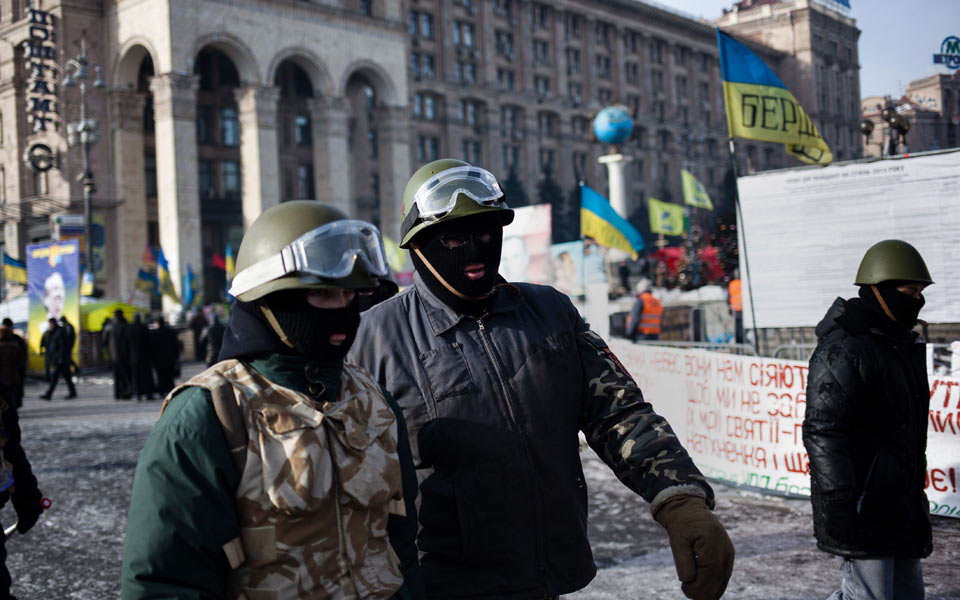 ουκρανία-η-αντιπολίτευση-απορρίπτει-2004517