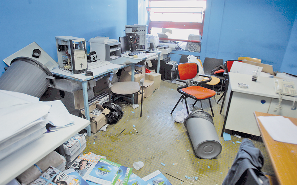 δεν-κάνουμε-διάλογο-ήλθαμε-να-διαλύσ-2009161