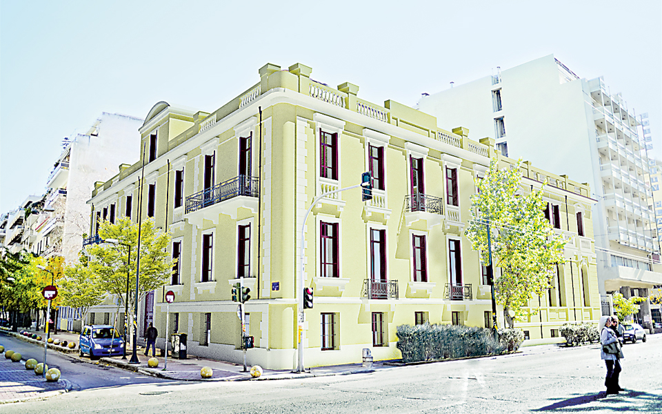 βίλα-αμαλία-το-κουδούνι-θα-χτυπήσει-2009140