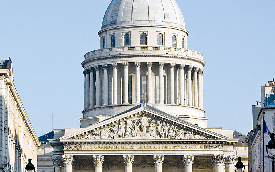 γάλλοι-αντιστασιακοί-στο-πάνθεον-του-2009174