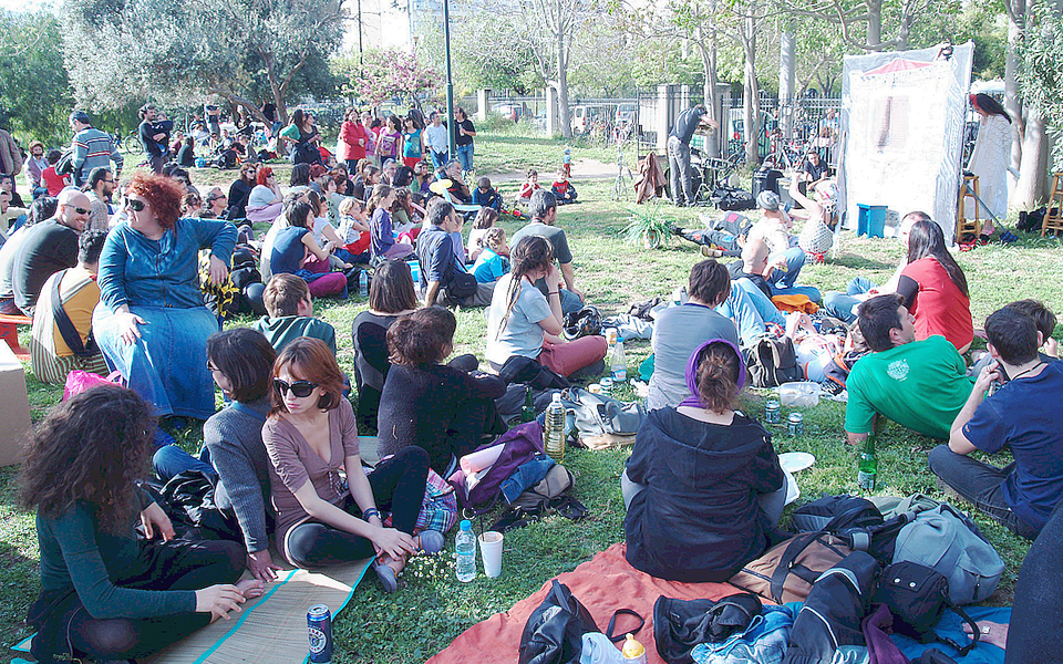 ακαδημία-πλάτωνος-πάρκο-όχι-πολυχώρο-2009371