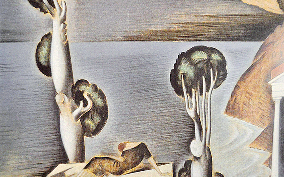 μια-συλλογή-εθνικό-κεφάλαιο-2009396