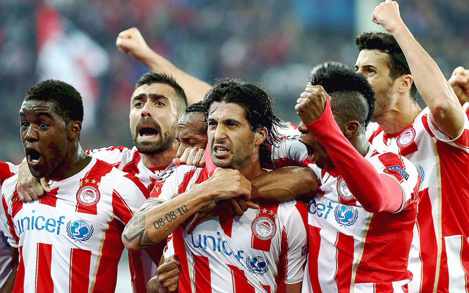 ευρωπαϊκή-υπόκλιση-στον-ολυμπιακό-2009374