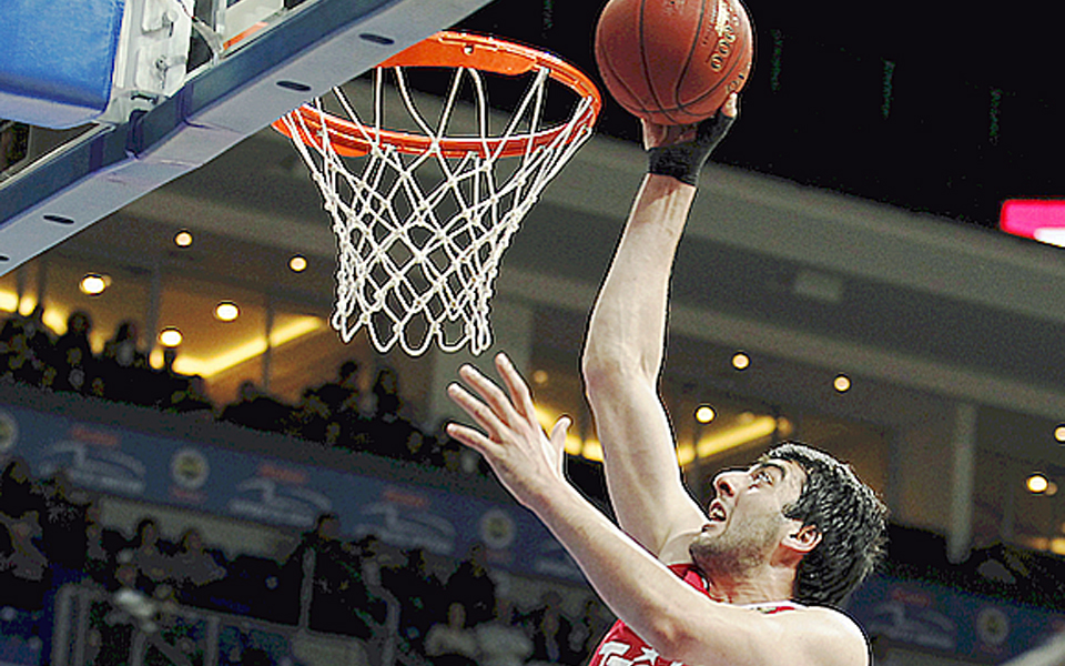 πλεονέκτημα-μέσω-μιλάνου-2009402