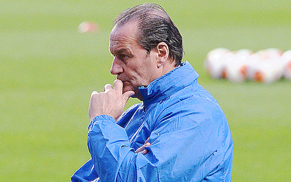 ετοιμος-να-ρισκάρει-ο-παοκ-στη-λισσαβώ-2009394