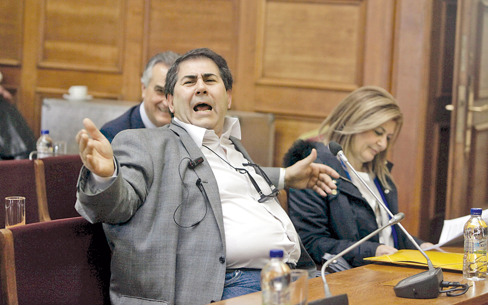 η-ρένα-ο-αρης-και-το-μνημόνιο-2009425