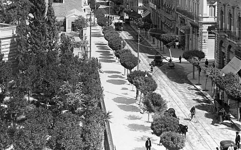 σχέδιο-β-πεζοδρόμηση-της-σταδίου-2009382