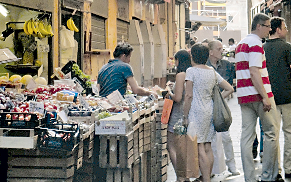 ντίσνεϊλαντ-γαστρονομίας-σχεδιάζε-2009392