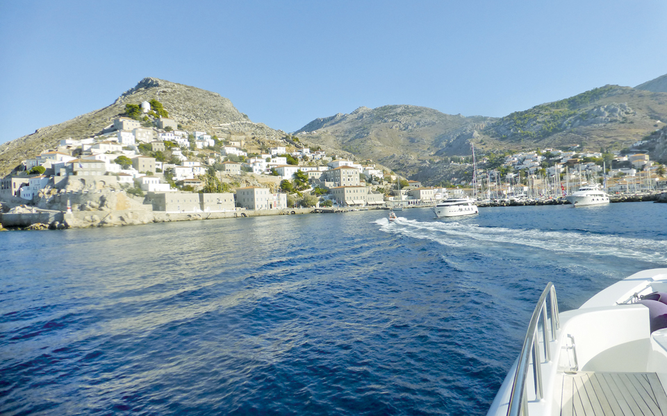 σάββατο-8-mαρτίου-2014-hμέρα-της-γυναίκας-ε-2009644