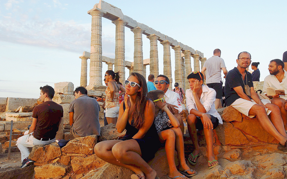 ανοιχτά-τα-μουσεία-έως-τις-8-το-βράδυ-επ-2009589