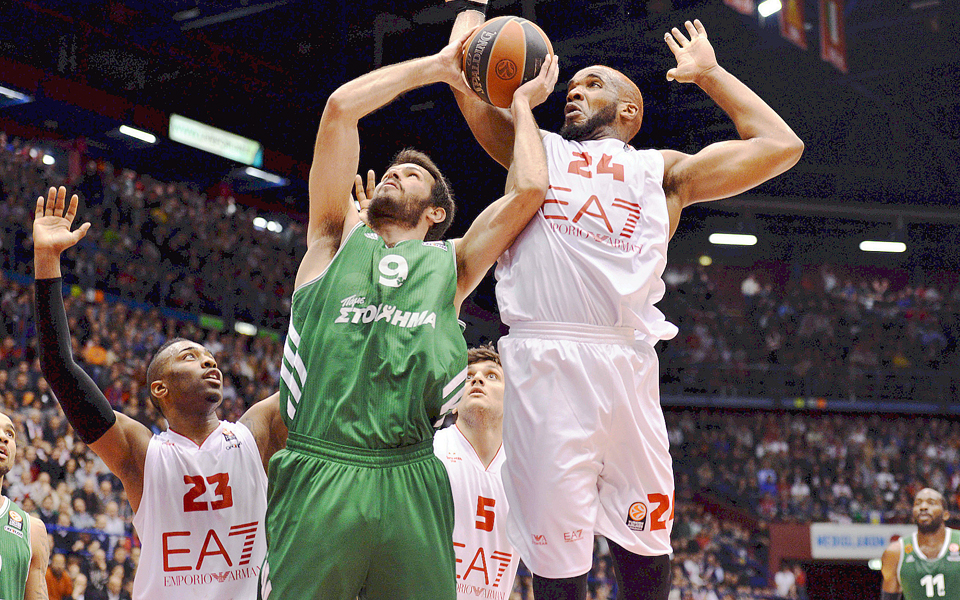 hττα-παναθηναϊκού-στο-μιλάνο-2009599