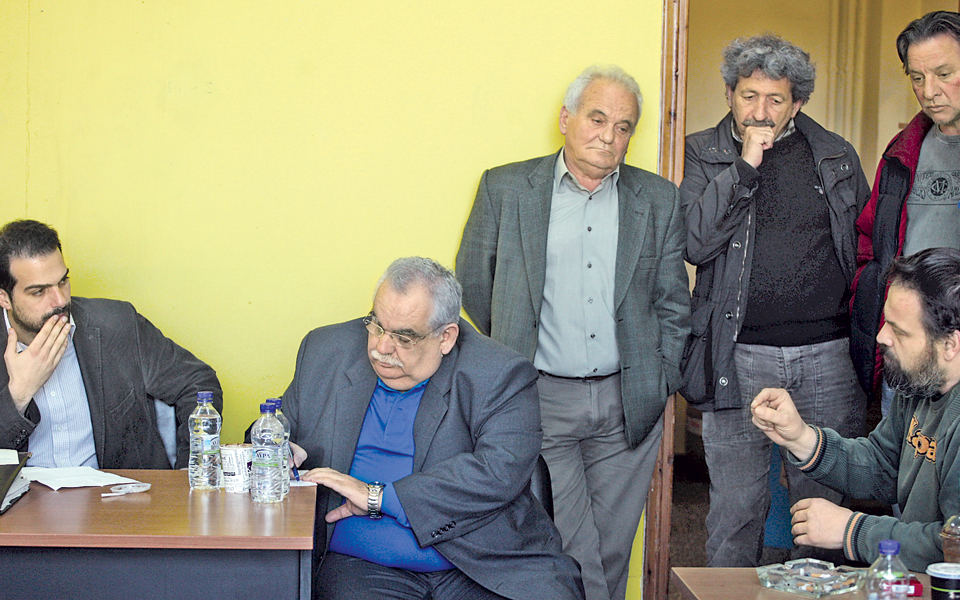 πασοκάρα-ολέ-2009656