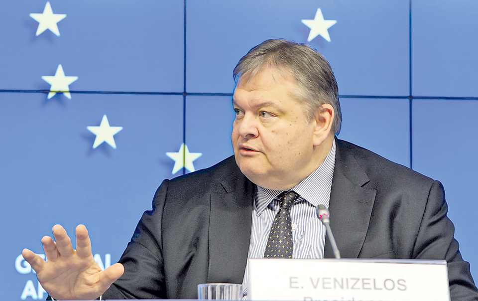 πασοκ-παραμένουν-οι-εκκρεμότητες-με-τ-2009613