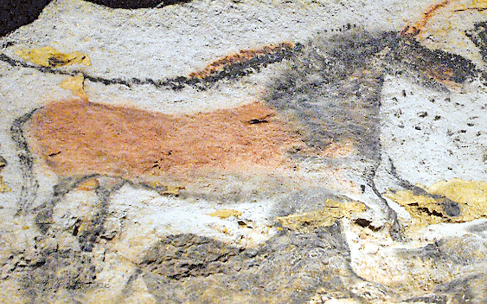 η-αλταμίρα-άνοιξε-τις-πύλες-της-στο-κοι-2009622