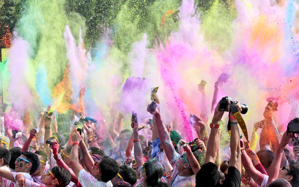 αγώνας-με-χρώμα-2009816