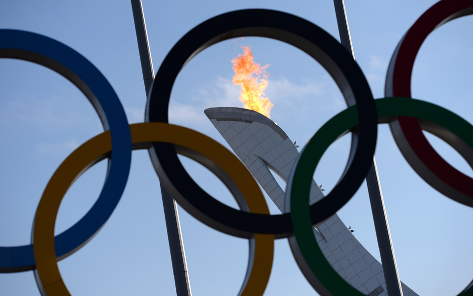 ρωσία-δεν-υπήρξε-απειλή-για-το-σότσι-απ-2005877