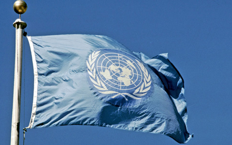 οηε-σύνοδος-για-το-κλίμα-στη-νέα-υόρκη-2008459