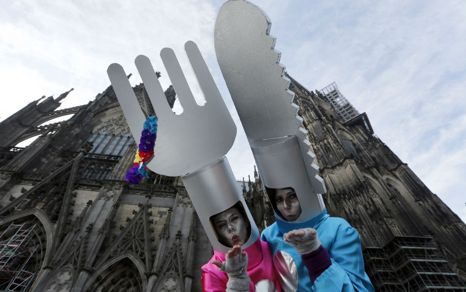 φωτογραφήματα-2009539