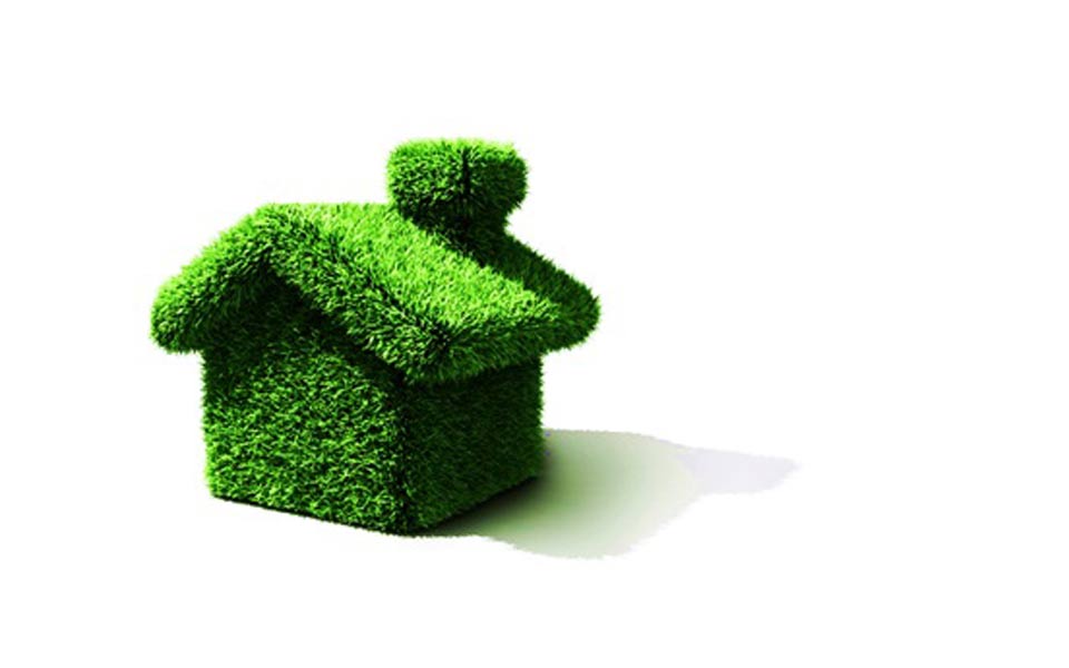 ανθούν-οι-πράσινες-κατοικίες-στις-ηπα-2007153