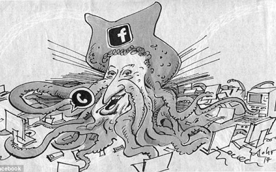 συγνώμη-γερμανικής-εφημερίδας-για-2009100